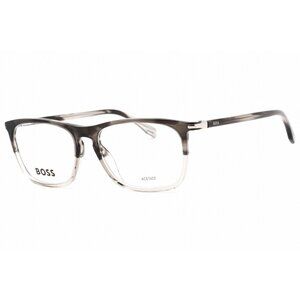 Hugo Boss EYEGLASSES HB1044-ACI-55 New with case